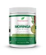 Natural Superfoods Organic Moringa 200g on Sale