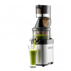 Kuvings CS600 Chef Professional Cold Press Juicer Sale