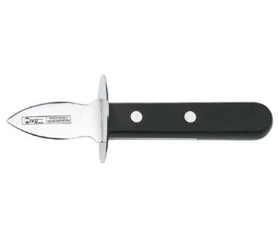 IVO Oyster Knife, POM Handle Sale