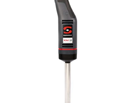 Sammic Compact Hand Held Liquidiser 15L - XM-22 For Sale