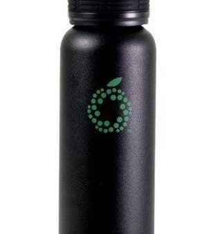 Cleanblend 20 oz. Water Bottle Sale