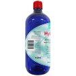 Healthwest HydroCell 1 Litre on Sale